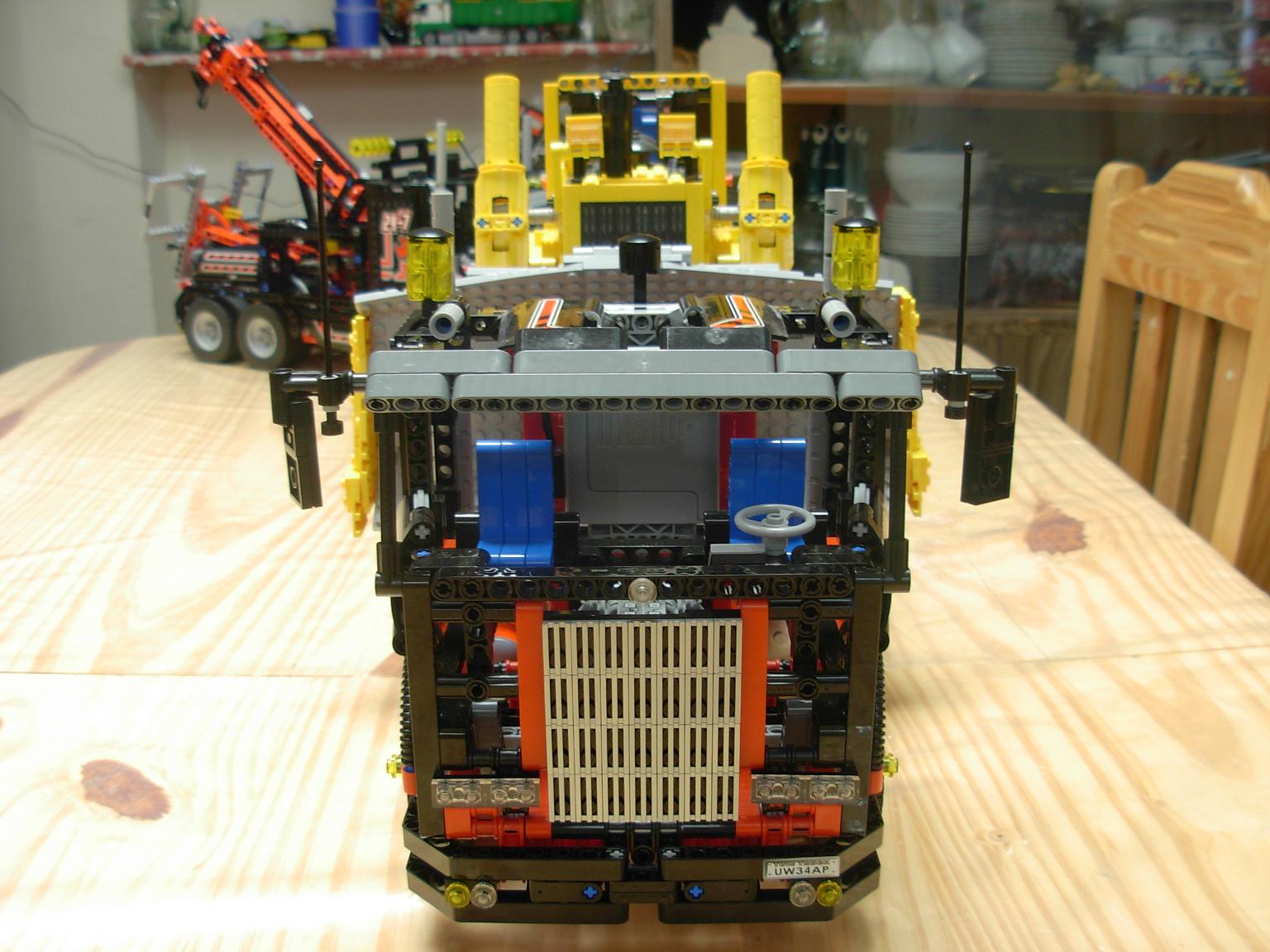 lego_8285_30.jpg