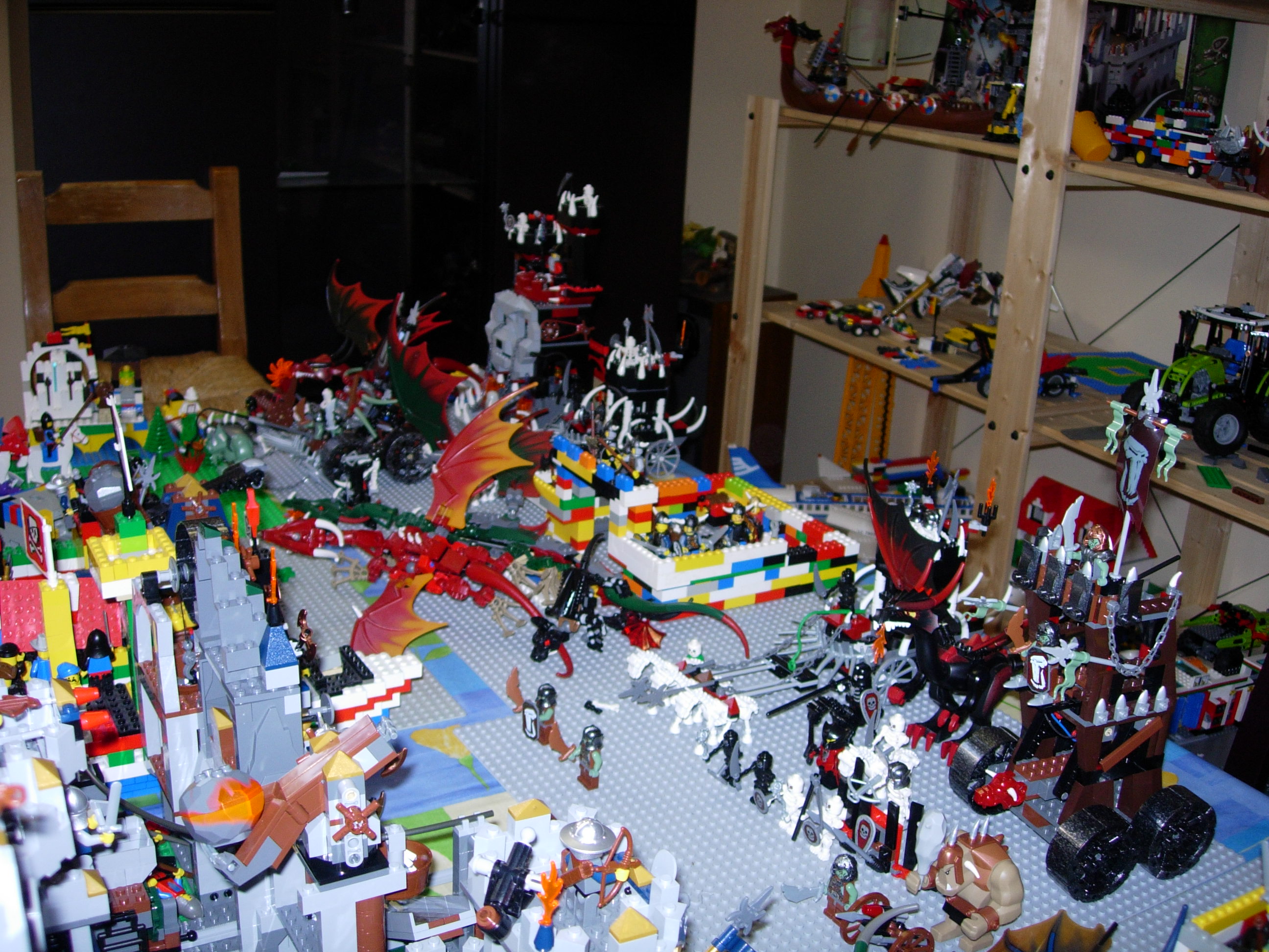 lego_castle_001.jpg