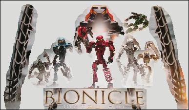 bionicle2k4banner.jpg
