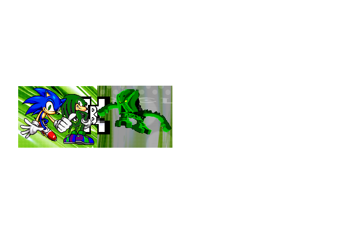 bionicxminibanner3.bmp
