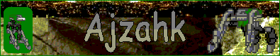 ajzahkban.gif