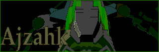 ajzahkbanner.gif