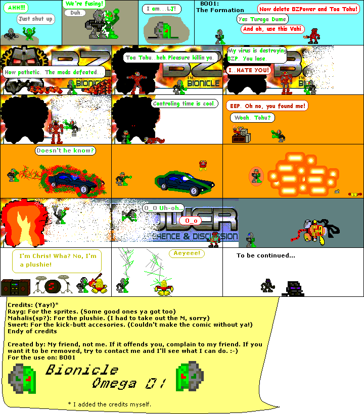 bo01comic.gif