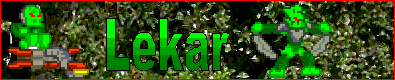 lekarbanner.gif