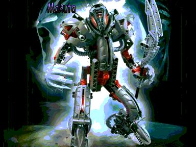 makuta_pic.gif