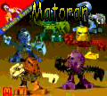 matoran_pic.gif