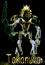 takanuva_pic.gif