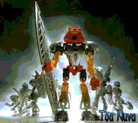 toa_nuva_pic.gif