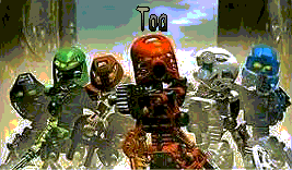 toa_pic.gif
