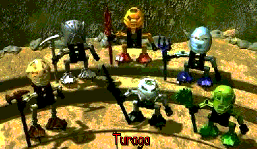turaga_pic.gif