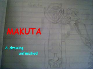 makutaunfinishedbody.jpg