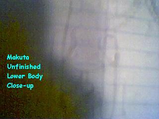 makutaunfinishedclose2.jpg