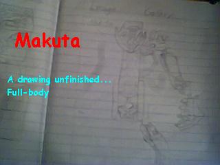 makutaunfinishedfull.jpg