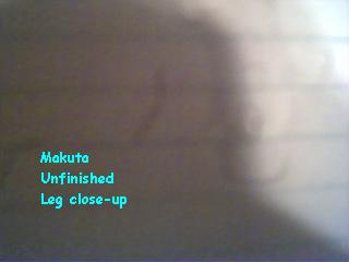 makutaunfinishedlegclose.jpg
