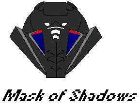 maskofshadows.jpg
