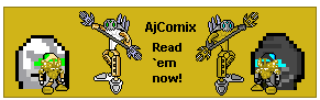 ajcomixbanner2.0.bmp