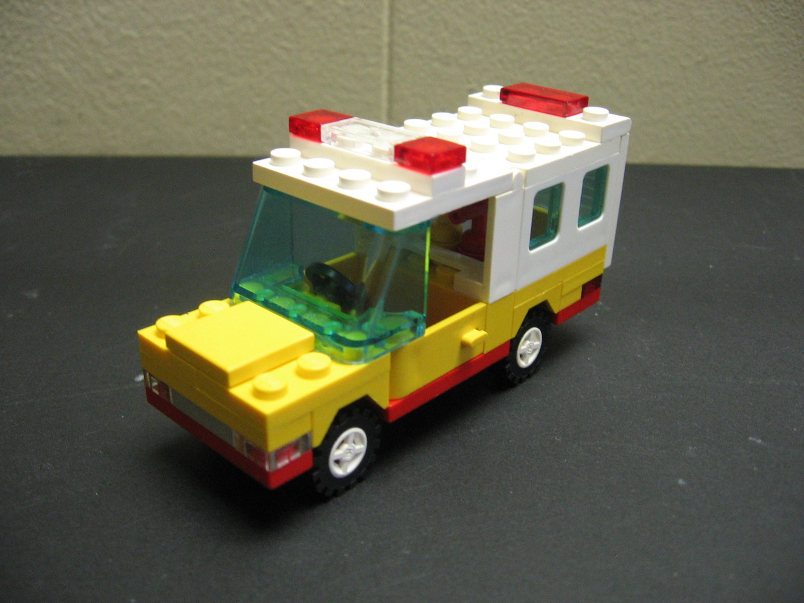 deputy.jpg