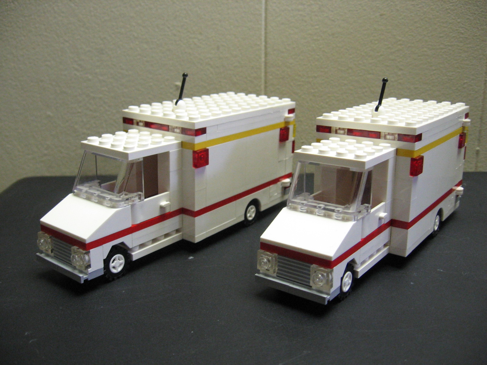 ems_01.jpg