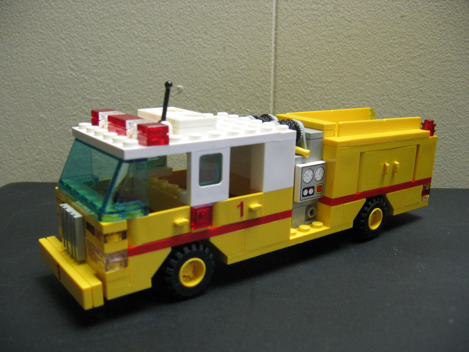 engine_1-01.jpg