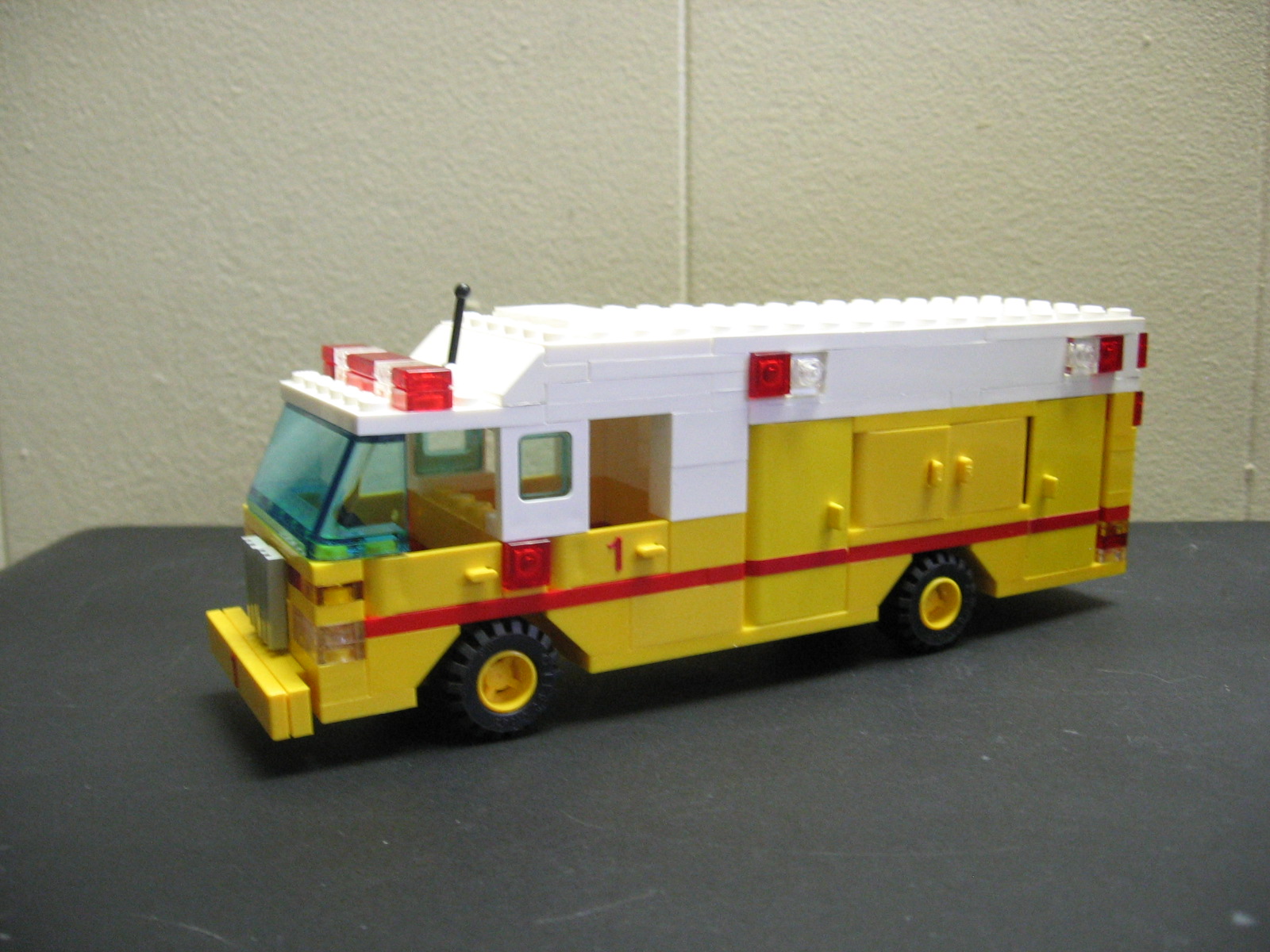 rescue_1-01.jpg