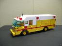 rescue_1-01.jpg