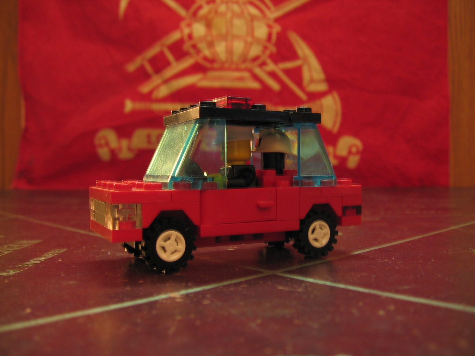 car_1.jpg