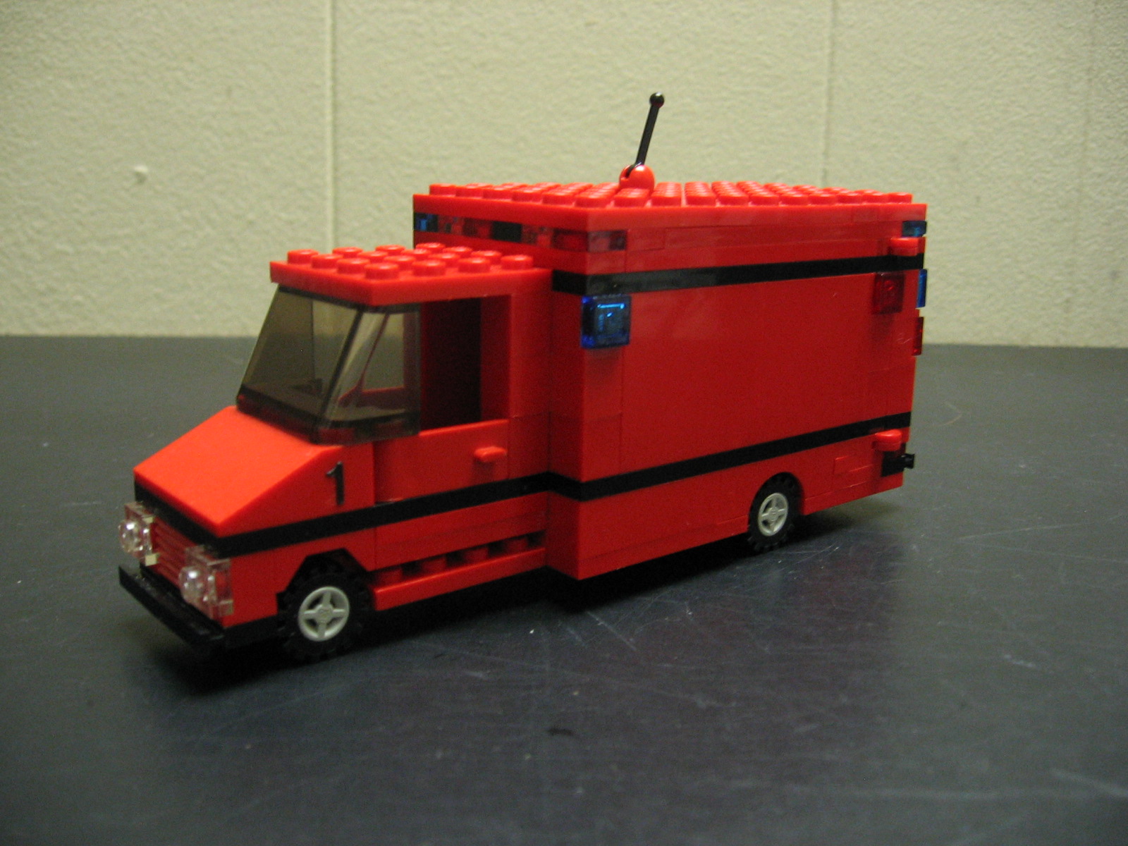 ems_bls_1-01.jpg