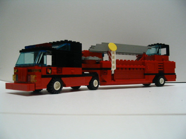 l3001.jpg
