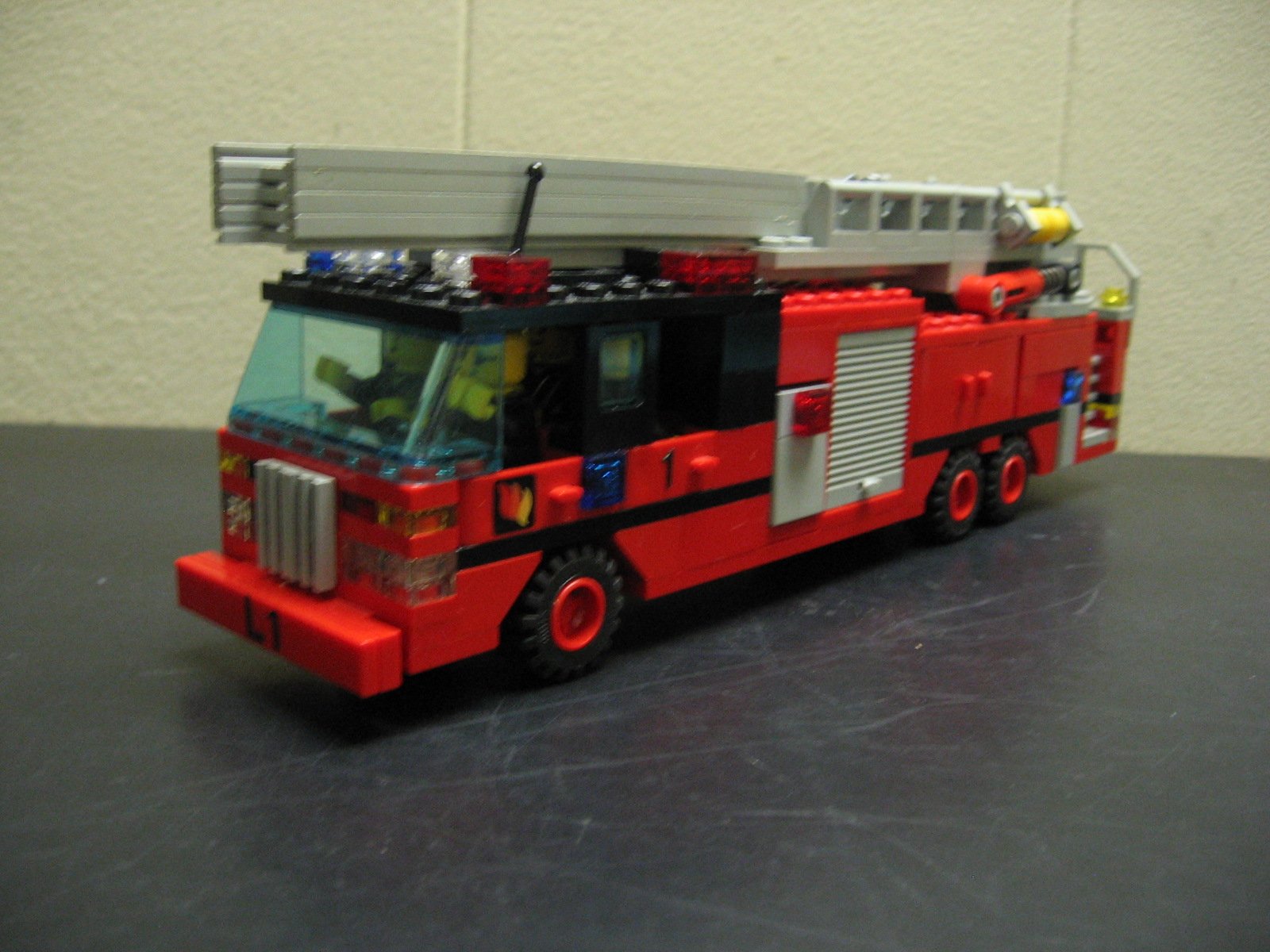 ladder_1-01.jpg