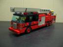 Truck1