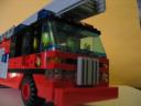 truck_1-05.jpg