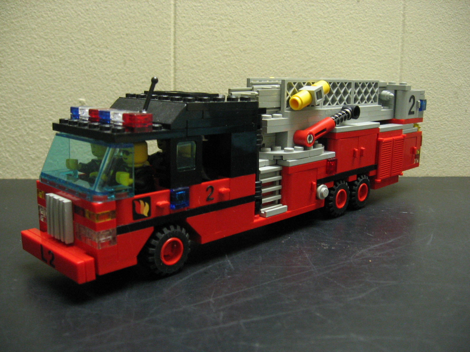 ladder_2-01.jpg