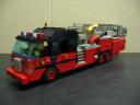 Truck2