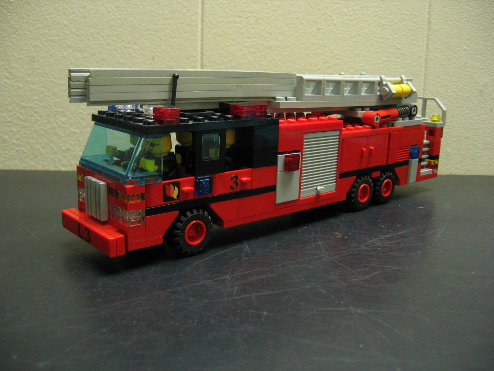 ladder_3-01.jpg