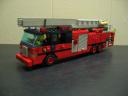 Truck3