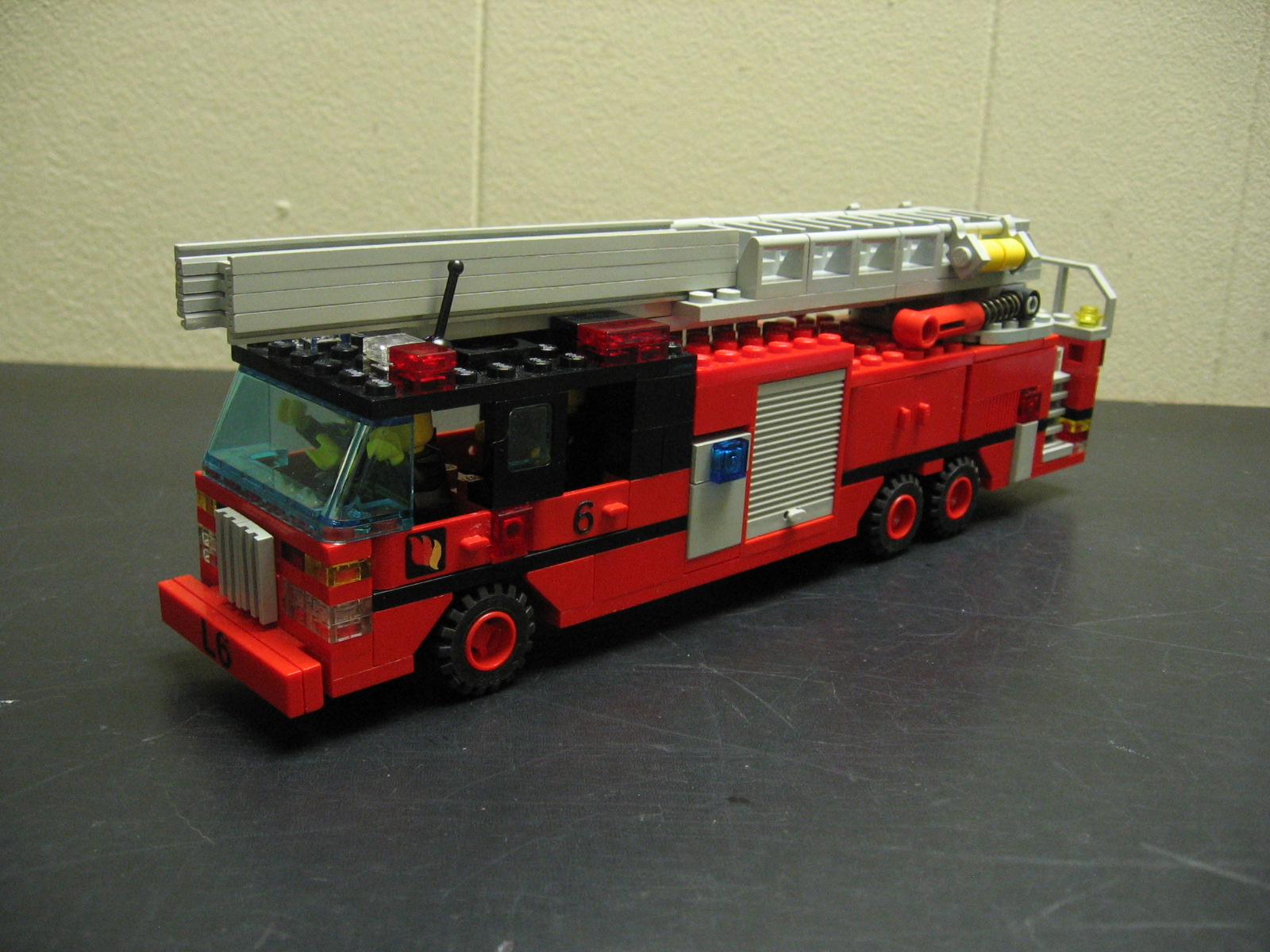 ladder_6-01.jpg