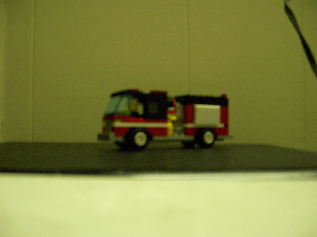 engine101.jpg
