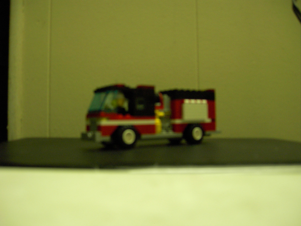 engine201.jpg
