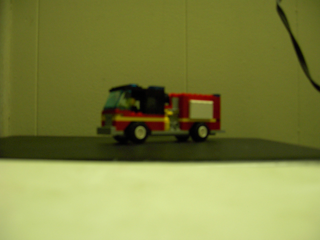 engine501.jpg