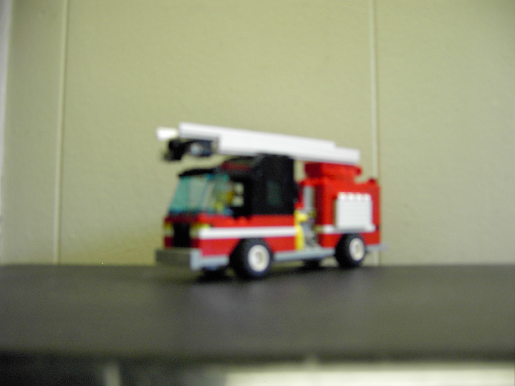 ladder204.jpg