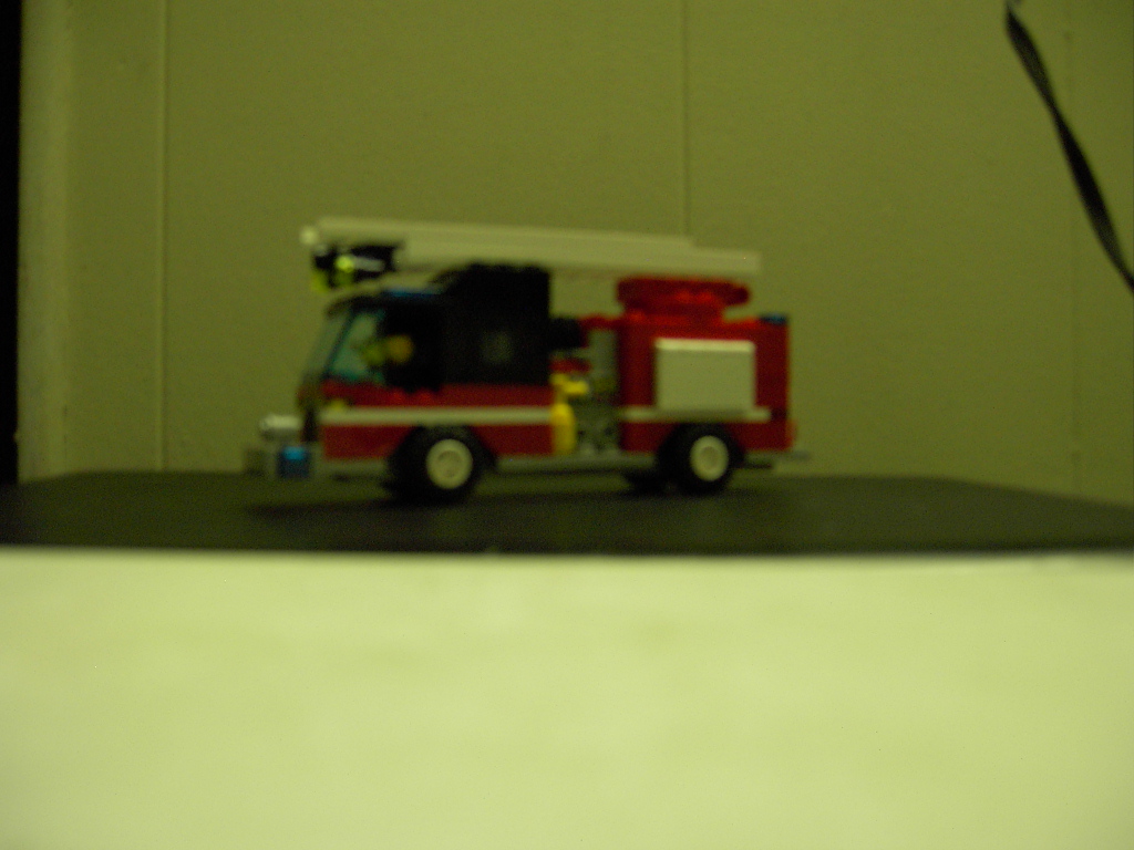 ladder301.jpg
