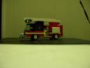 ladder301.jpg
