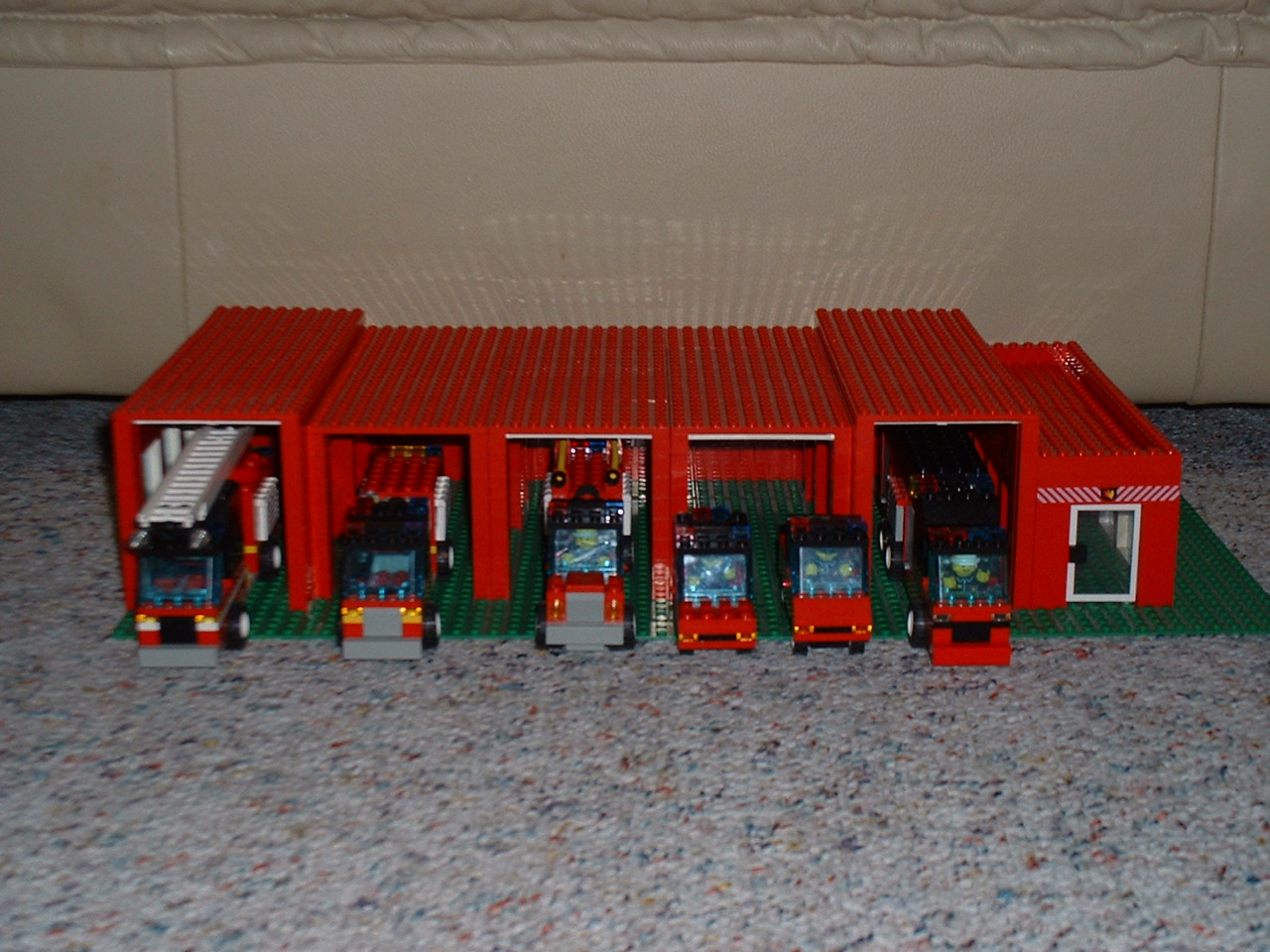 station5.bmp