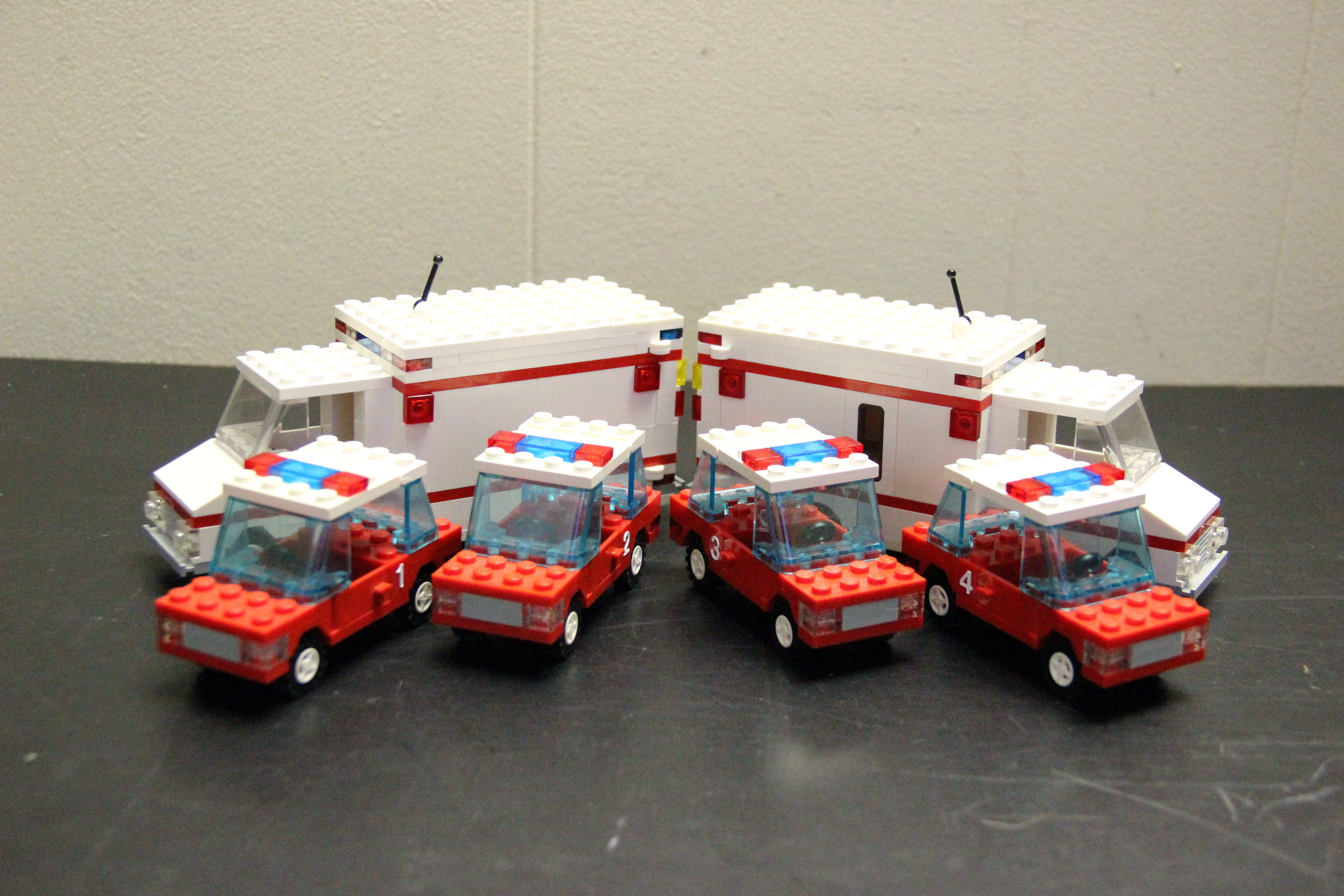 cars-ems.jpg