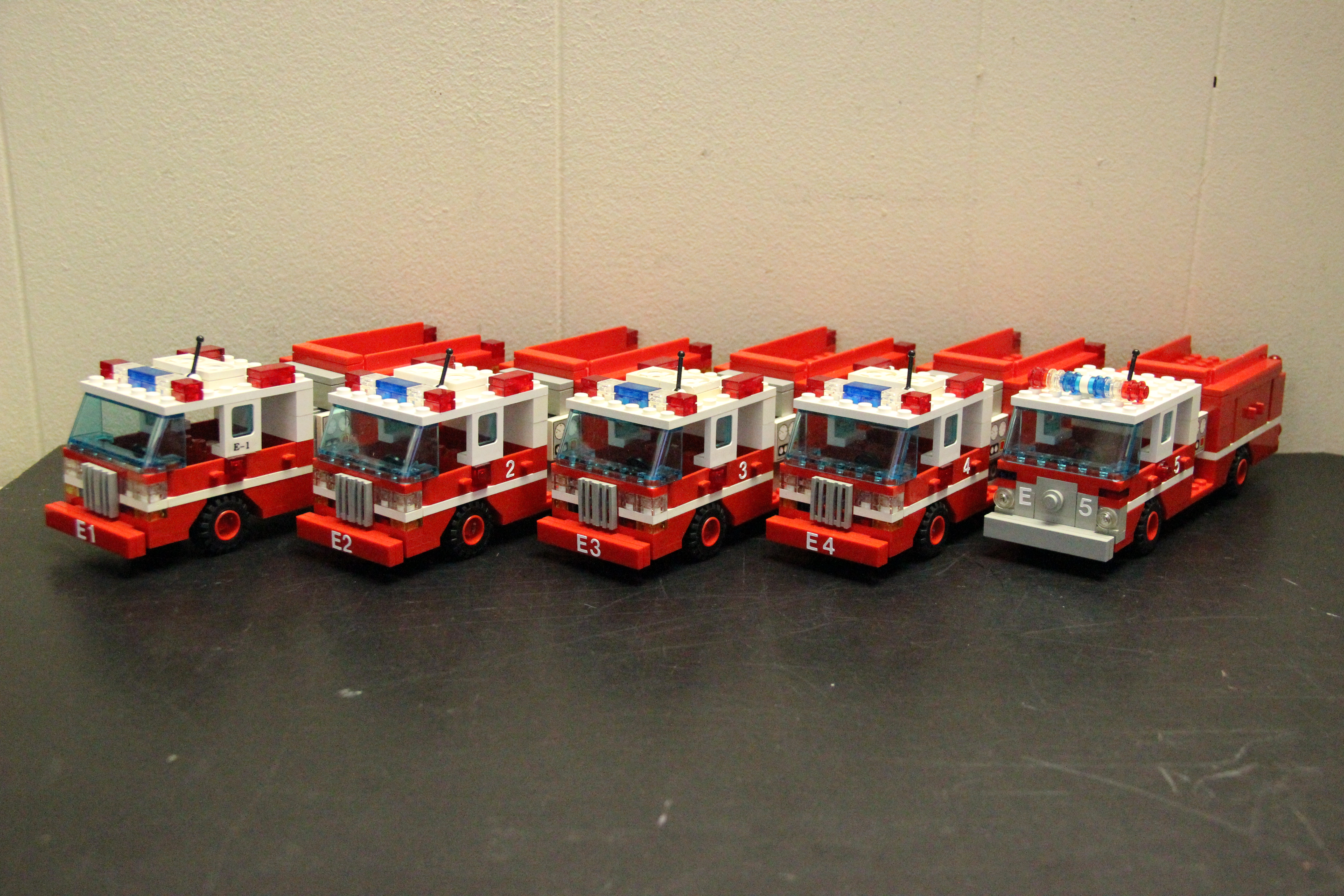 e1-e5.jpg