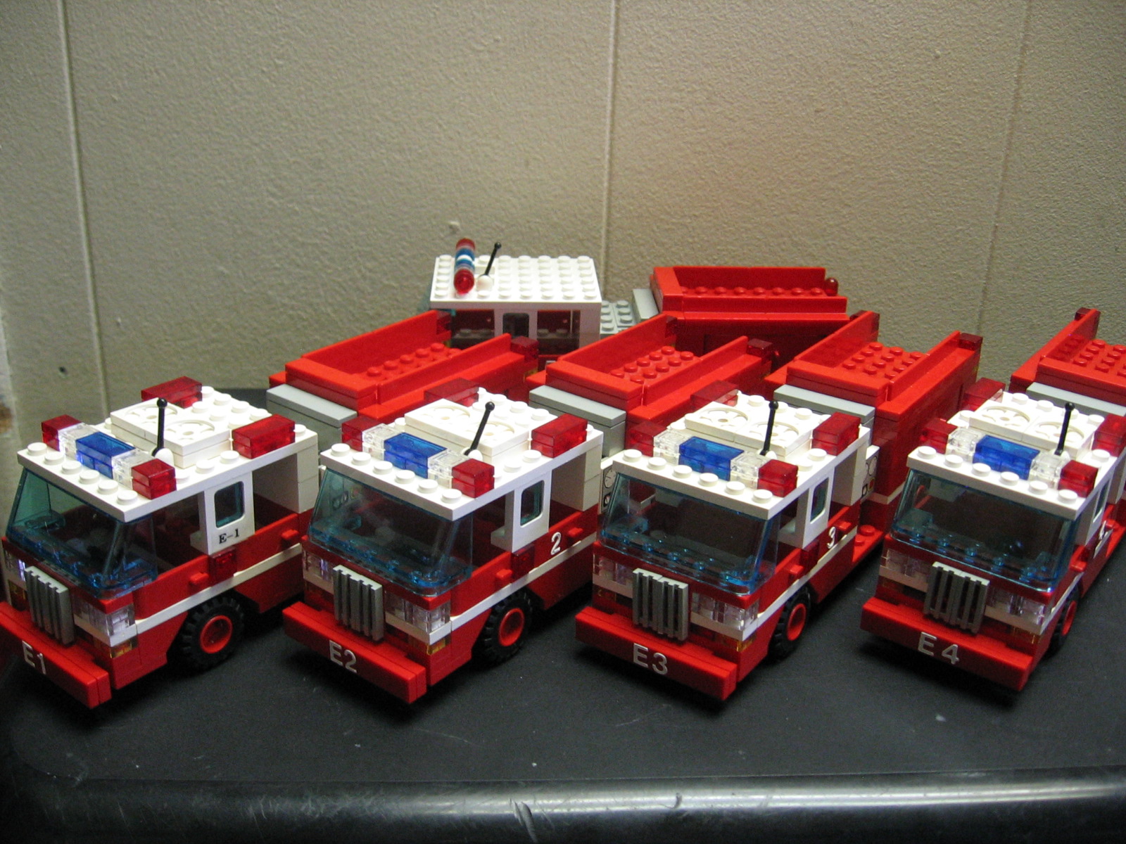 engines.jpg