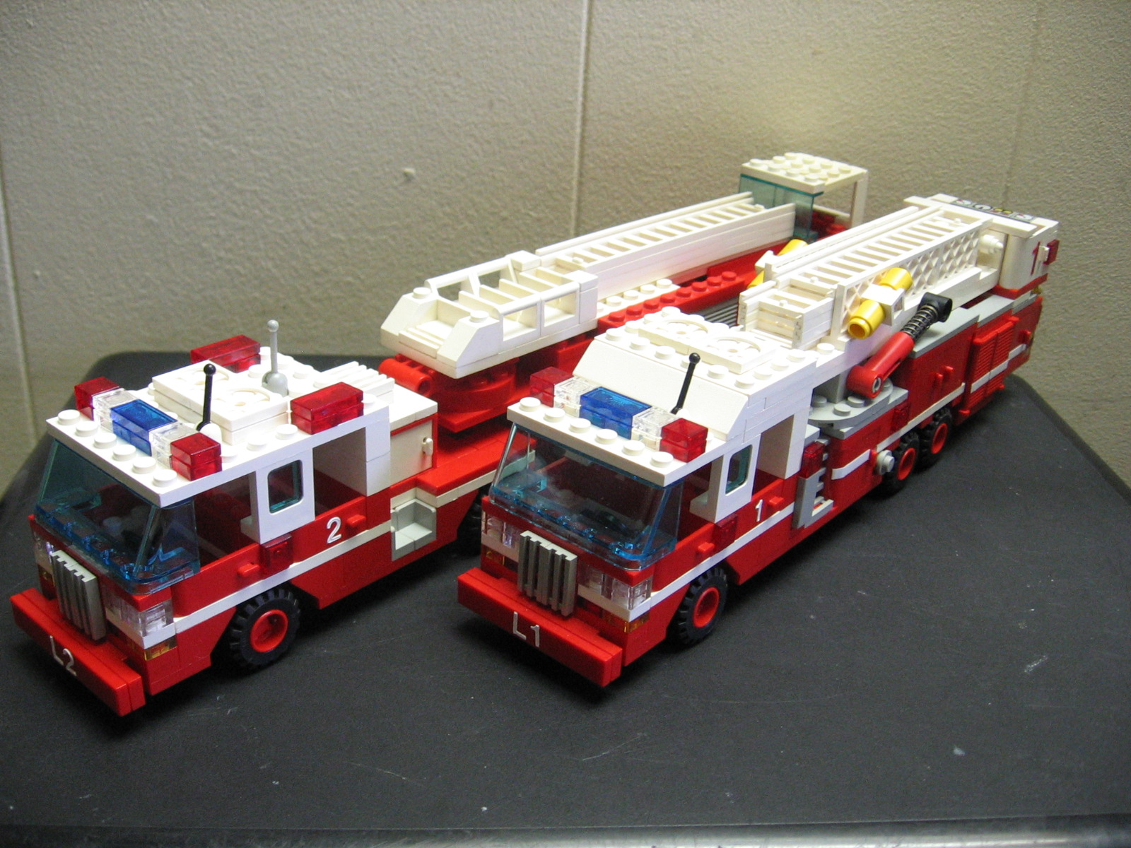 ladders_1-2.jpg
