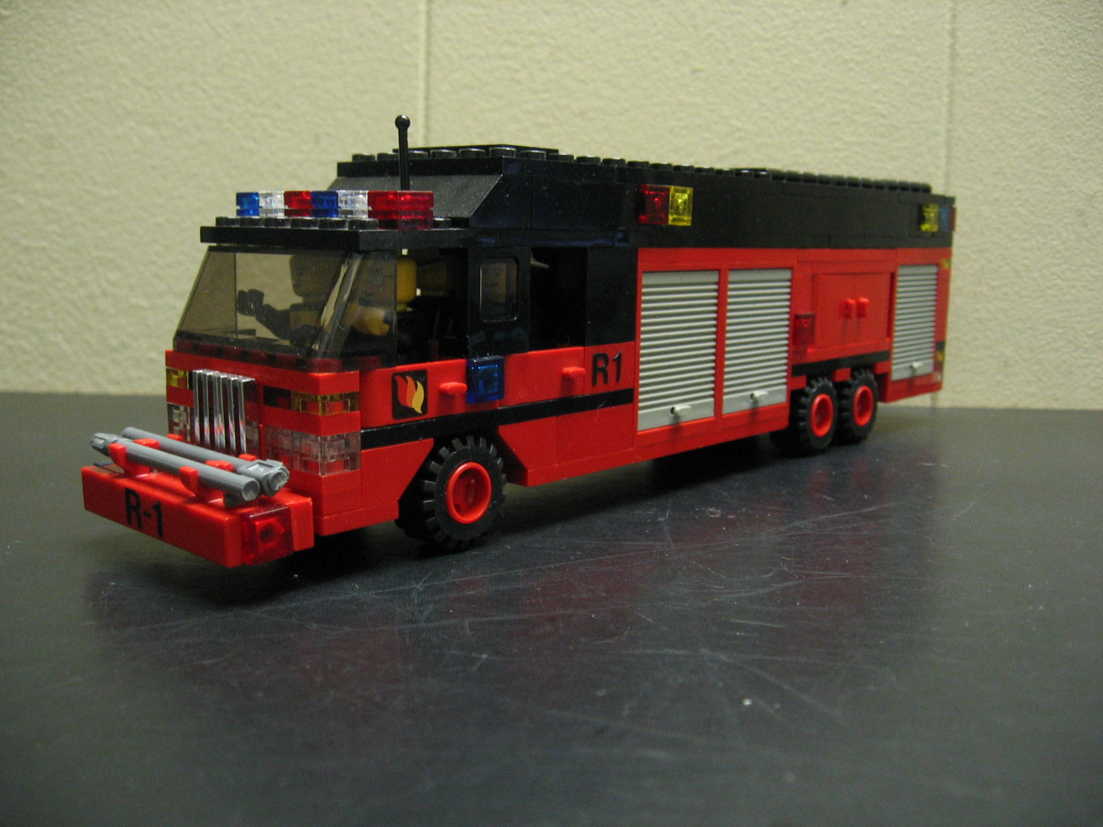 rescue_1-01.jpg