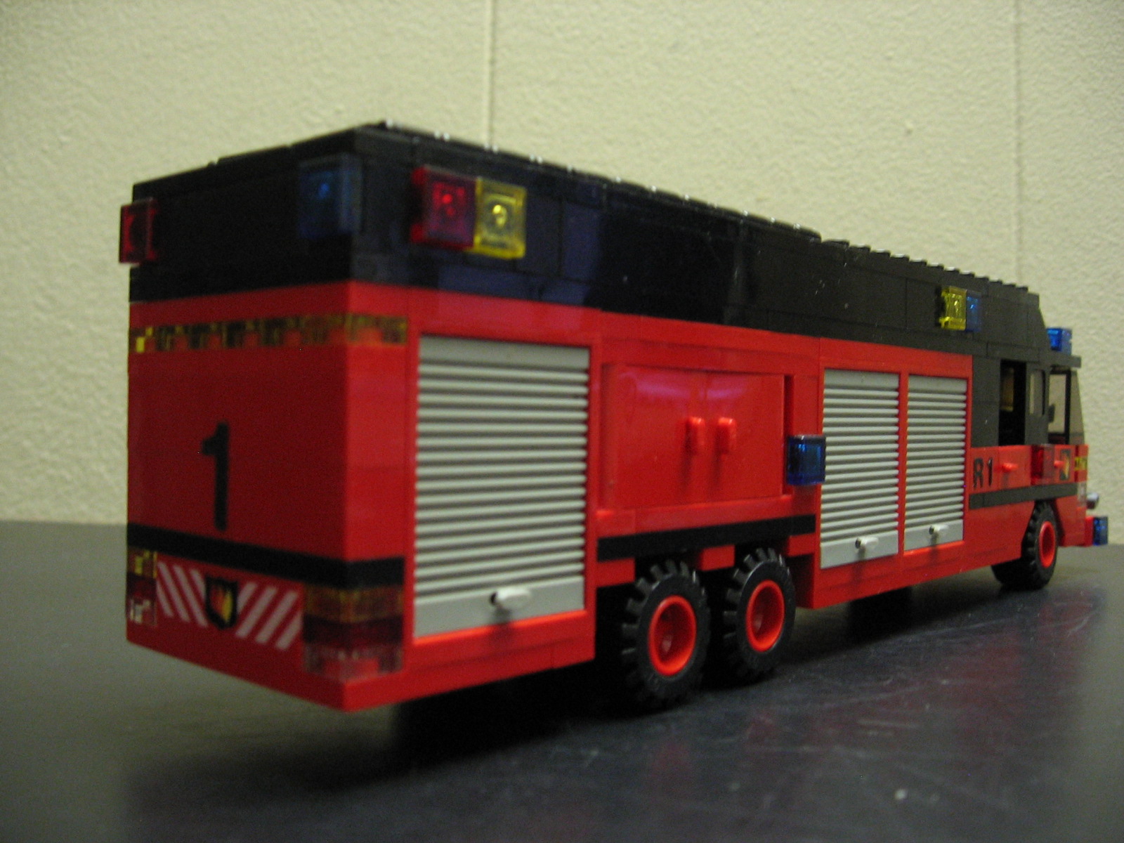 rescue_1-02.jpg