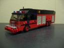 NewRescue1